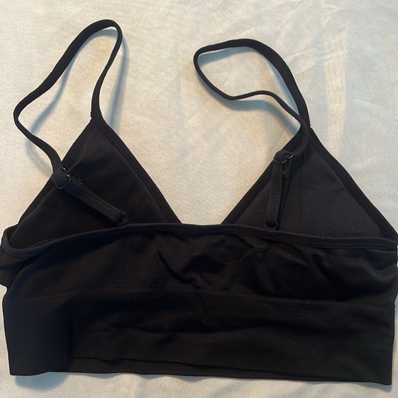 Skinny Girl Bras S - Picture 3 of 11